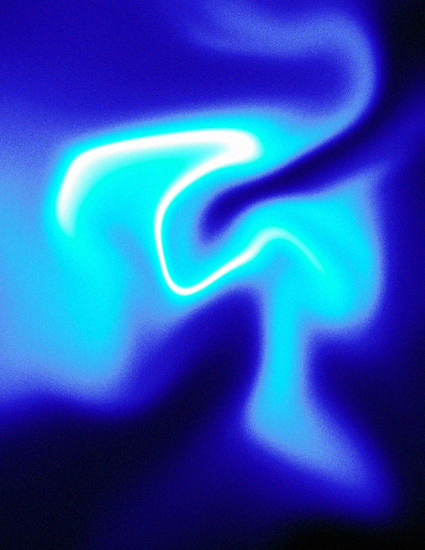 Background Pack 1