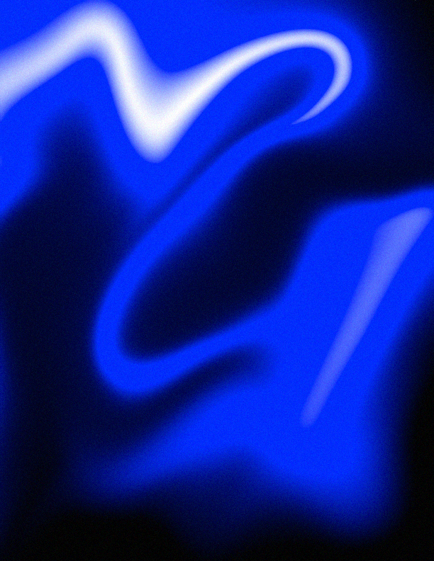 Background Pack 2