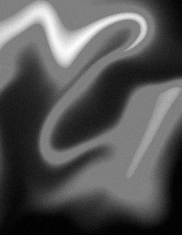 Background Pack 2