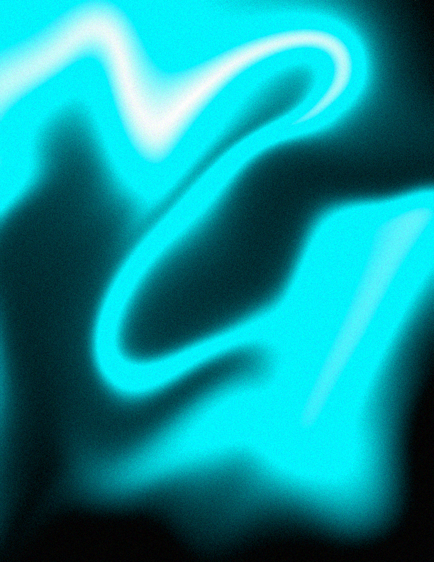 Background Pack 2