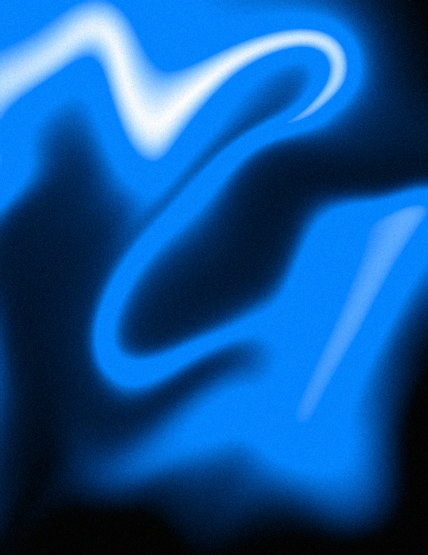 Background Pack 2