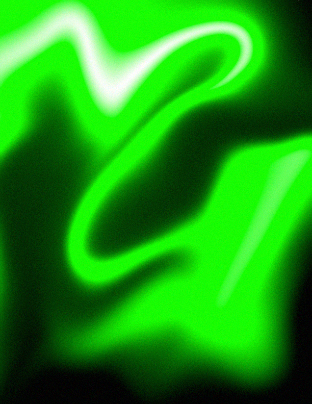 Background Pack 2