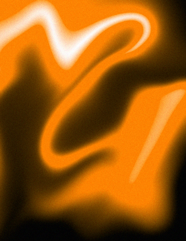 Background Pack 2