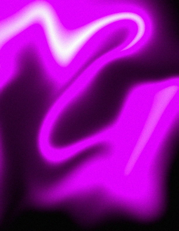 Background Pack 2
