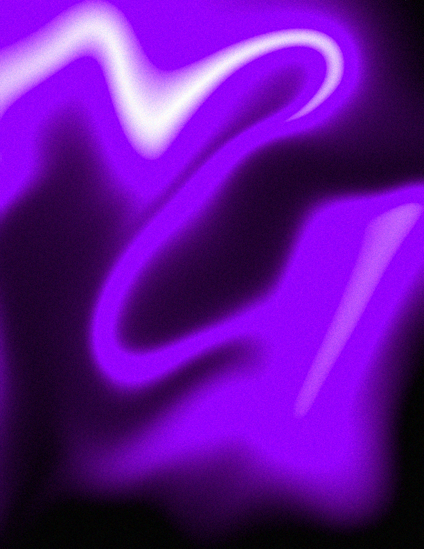 Background Pack 2