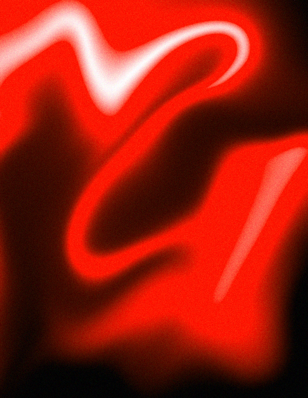 Background Pack 2
