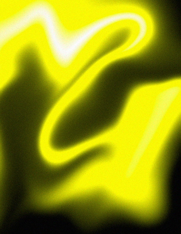Background Pack 2