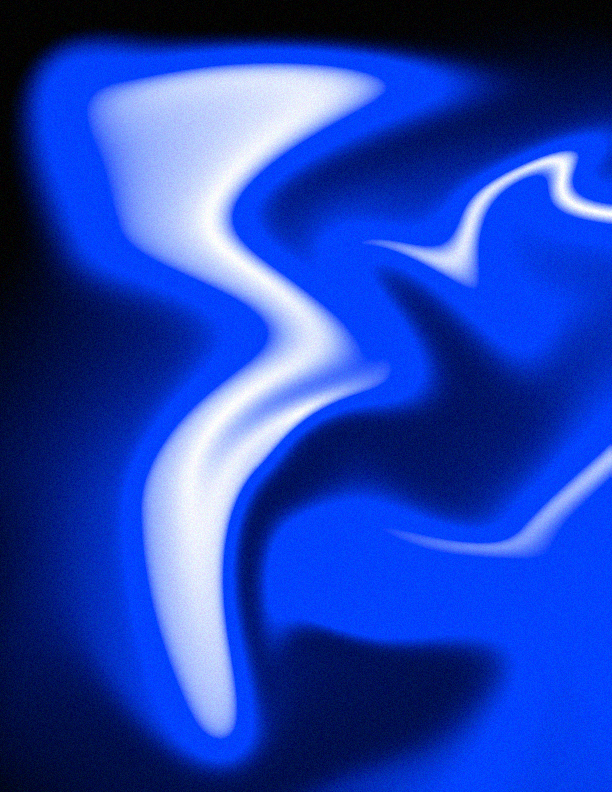 Background Pack 3