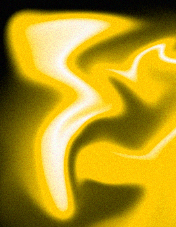 Background Pack 3
