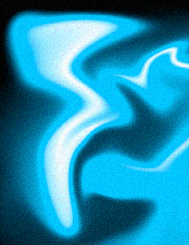 Background Pack 3