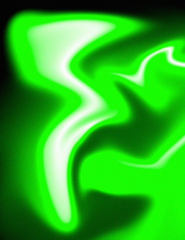 Background Pack 3