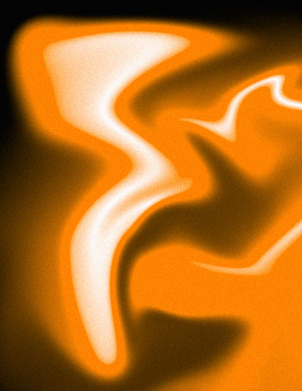 Background Pack 3