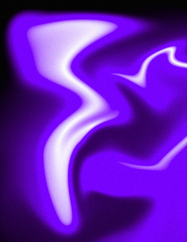 Background Pack 3