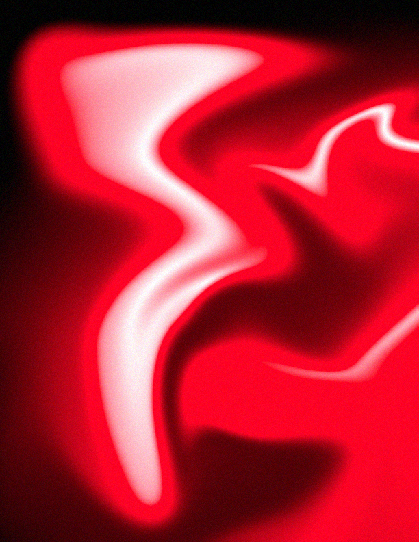 Background Pack 3