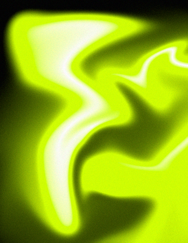 Background Pack 3