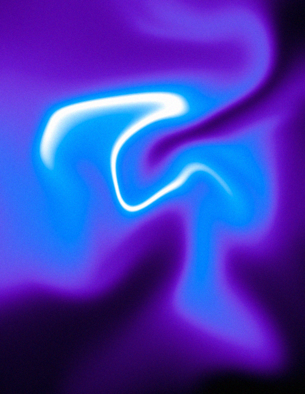 Background Pack 1