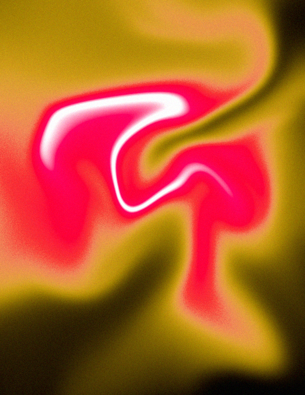 Background Pack 1