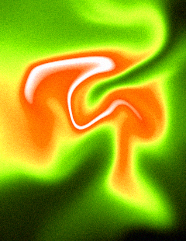 Background Pack 1