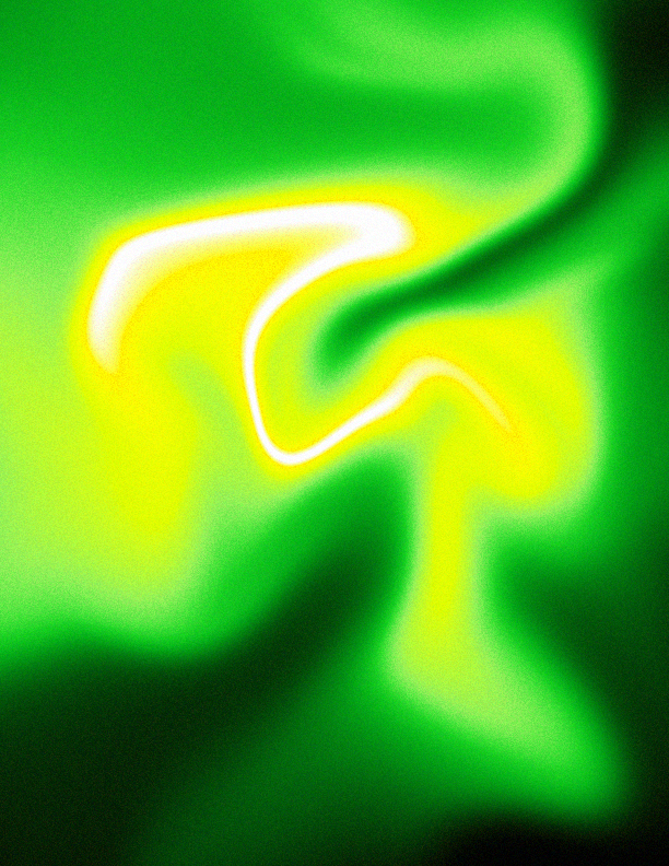Background Pack 1