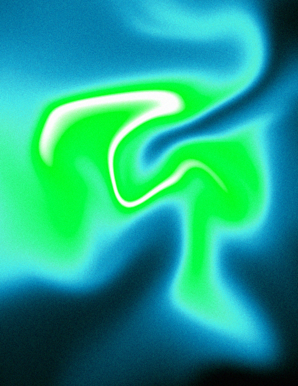Background Pack 1