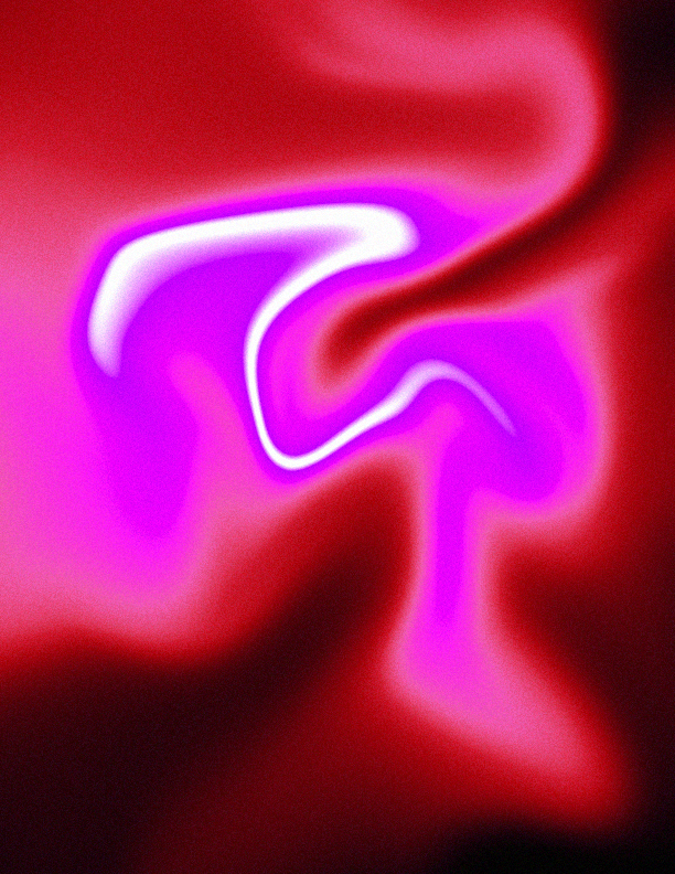 Background Pack 1