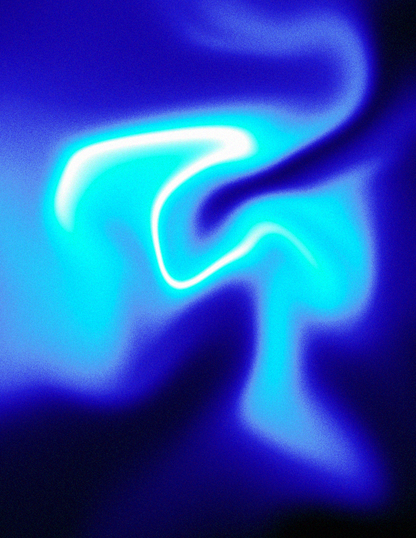 Background Pack 1