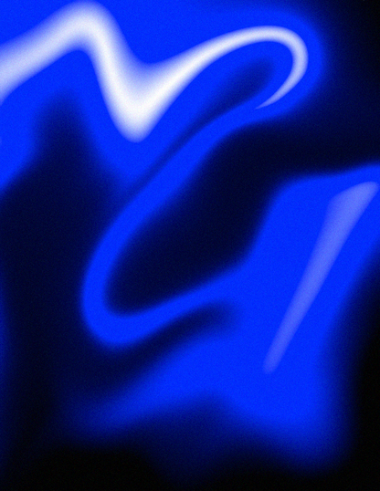 Background Pack 2