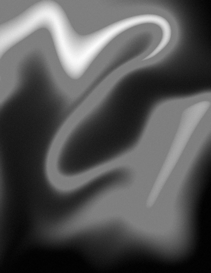 Background Pack 2