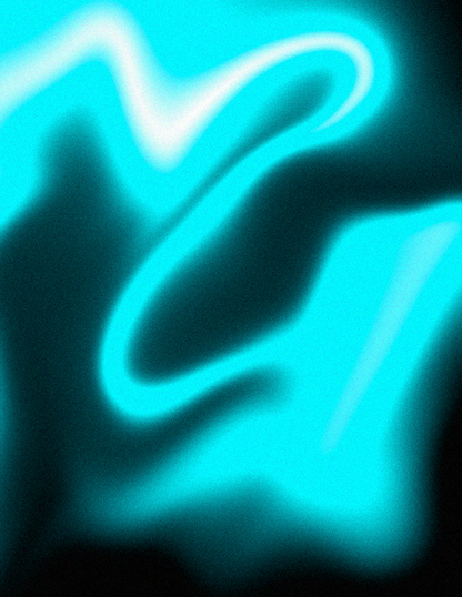 Background Pack 2