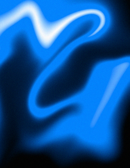 Background Pack 2