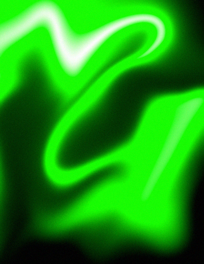 Background Pack 2