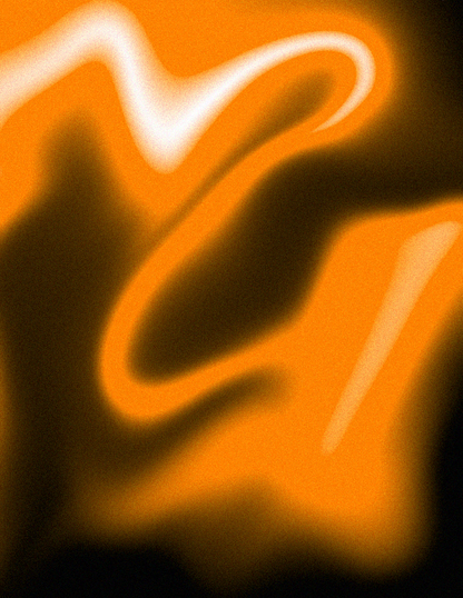Background Pack 2