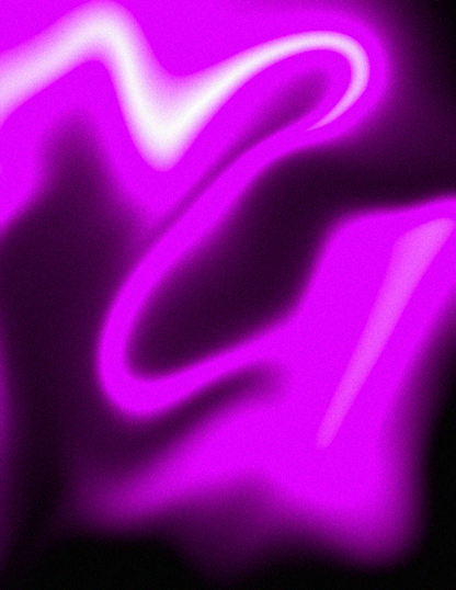 Background Pack 2