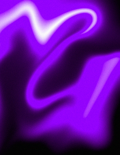 Background Pack 2