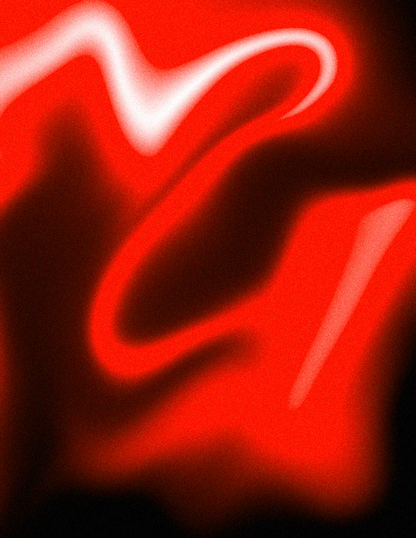 Background Pack 2