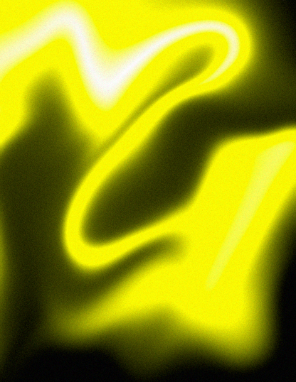 Background Pack 2