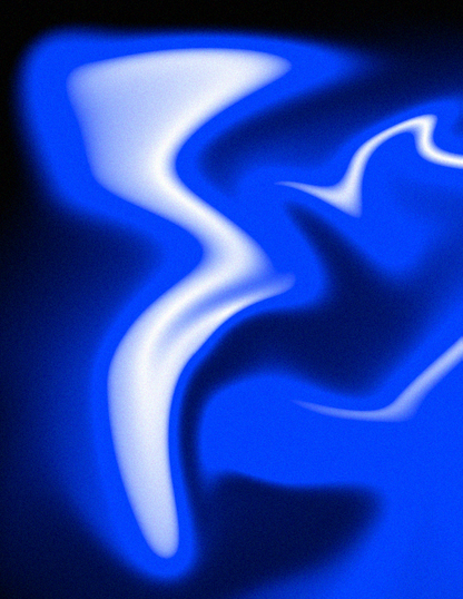 Background Pack 3