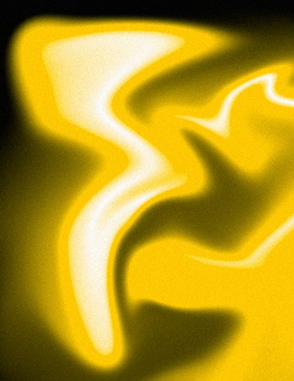 Background Pack 3