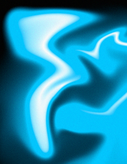 Background Pack 3