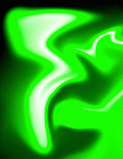 Background Pack 3
