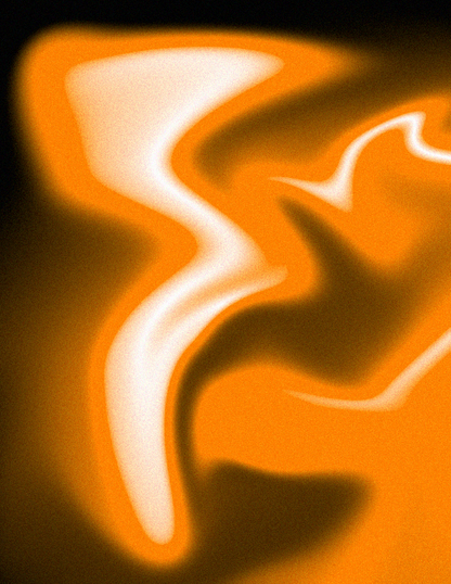 Background Pack 3