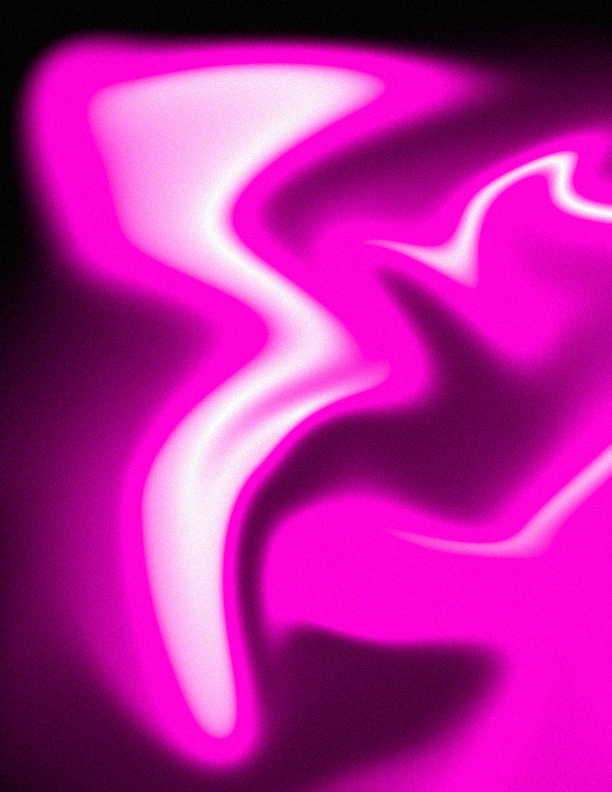 Background Pack 3