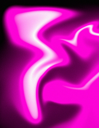 Background Pack 3