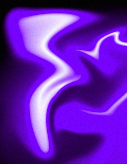 Background Pack 3