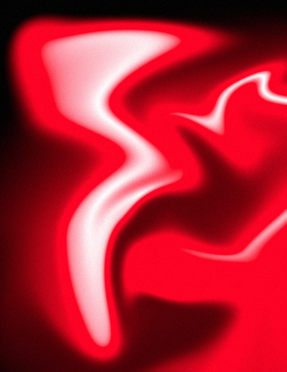 Background Pack 3