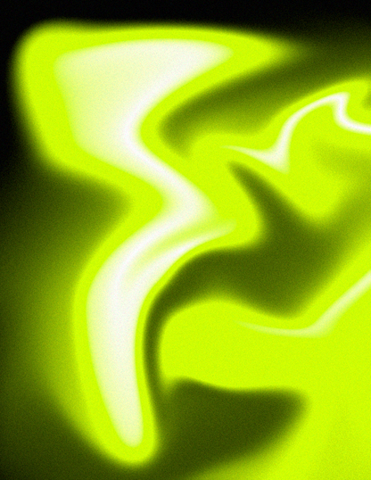 Background Pack 3