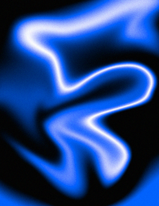 Background Pack 4