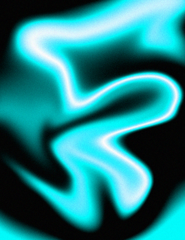 Background Pack 4