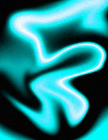 Background Pack 4