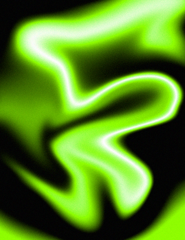 Background Pack 4